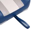 Product Thumbnail Image 11 of 15