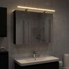 Product Thumbnail Image 2 of 14