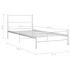 Product Thumbnail Image 7 of 7
