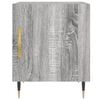 Product Thumbnail Image 5 of 14