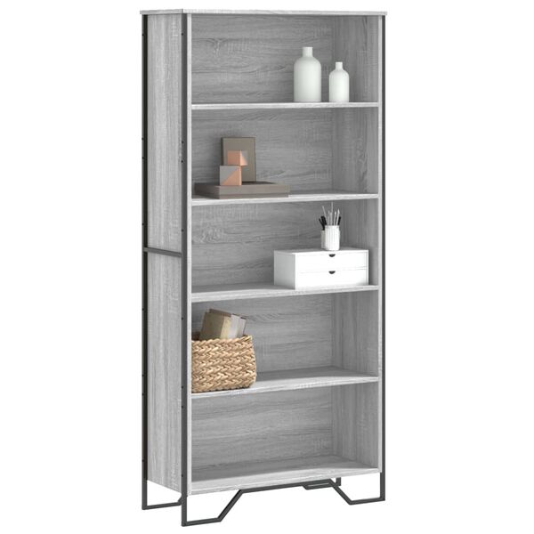 Showing Product Image 2 of 10