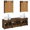 Product Thumbnail Image 6 of 7