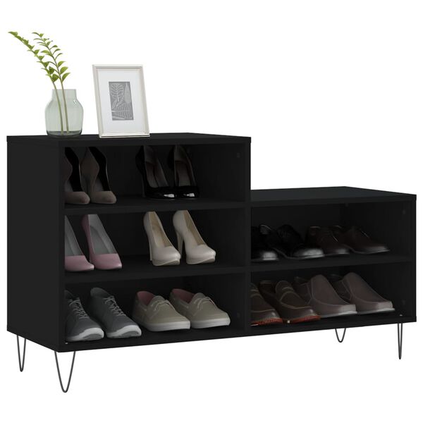 Showing Product Image 3 of 11