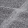 Product Thumbnail Image 6 of 7