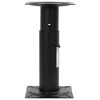 Product Thumbnail Image 7 of 22