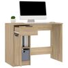 Product Thumbnail Image 5 of 10
