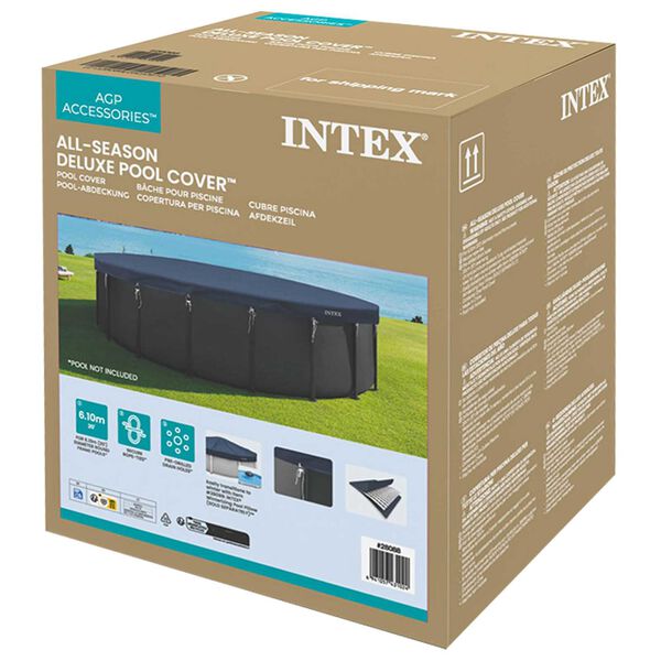 Showing Product Image 4 of 4