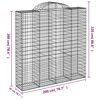 Product Thumbnail Image 6 of 6