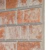 Product Thumbnail Image 5 of 6