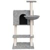 Product Thumbnail Image 4 of 7
