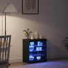 Product Thumbnail Image 5 of 13