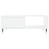 Product Thumbnail Image 5 of 11
