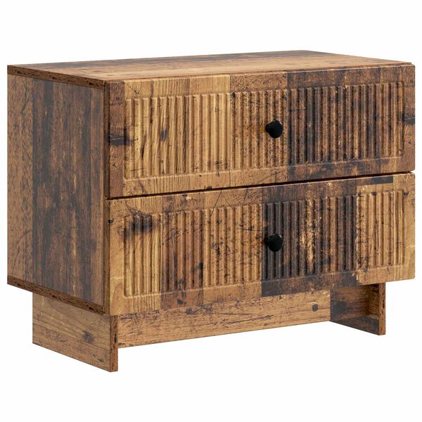 Showing Product Image 1 of 9