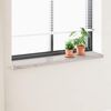 Product Thumbnail Image 2 of 13
