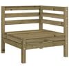 Product Thumbnail Image 4 of 10