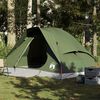 Product Thumbnail Image 2 of 17