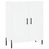 Product Thumbnail Image 7 of 14