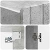 Product Thumbnail Image 6 of 7