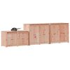Product Thumbnail Image 3 of 12