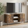Product Thumbnail Image 4 of 13
