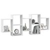 Product Thumbnail Image 3 of 10