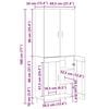 Product Thumbnail Image 16 of 17