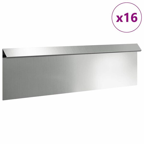 Showing Product Image 3 of 13