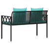 Product Thumbnail Image 7 of 11
