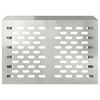 Product Thumbnail Image 6 of 15