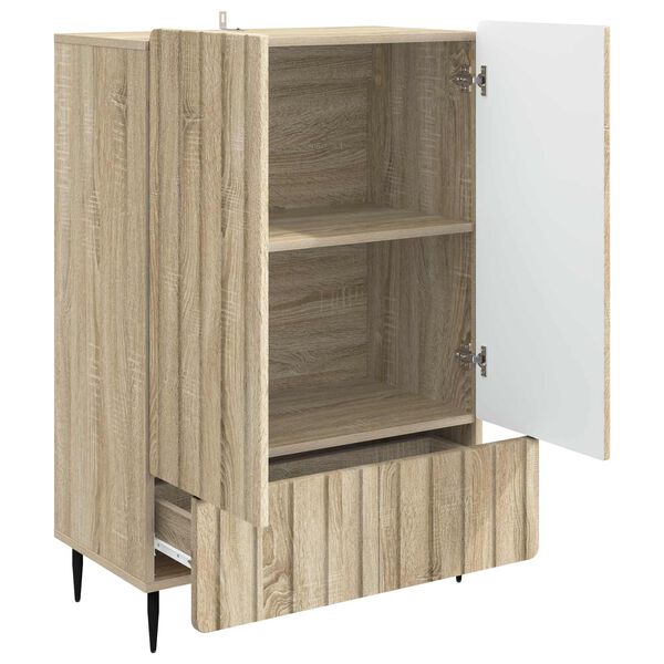 Showing Product Image 2 of 8