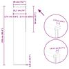 Product Thumbnail Image 18 of 18