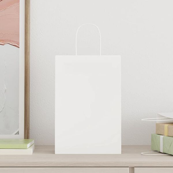 Showing Product Image 2 of 11