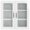 Product Thumbnail Image 6 of 12