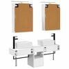 Product Thumbnail Image 6 of 15