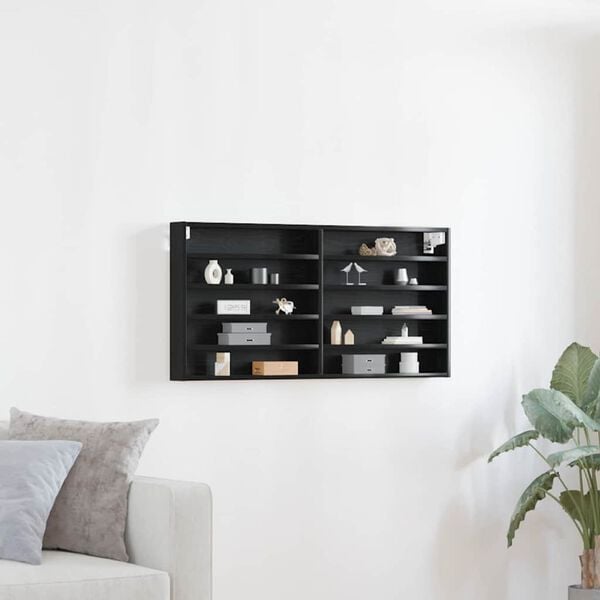Showing Product Image 2 of 11