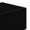 Product Thumbnail Image 12 of 15