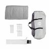 Product Thumbnail Image 12 of 15