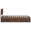 Product Thumbnail Image 9 of 14