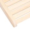 Product Thumbnail Image 5 of 6