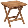 Product Thumbnail Image 6 of 15