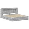 Product Thumbnail Image 3 of 11