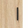 Product Thumbnail Image 11 of 14