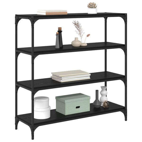 Showing Product Image 3 of 13