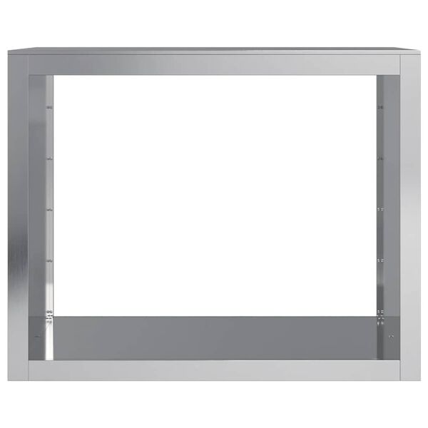 Showing Product Image 3 of 11