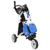 Product Thumbnail Image 2 of 12