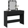 Product Thumbnail Image 13 of 19