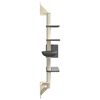 Product Thumbnail Image 5 of 7