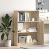 Product Thumbnail Image 2 of 12
