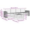 Product Thumbnail Image 6 of 7