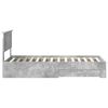 Product Thumbnail Image 8 of 14